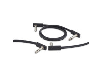 Rockboard Cabo Plano TRS 60 CM 23 58 Rockboard Cabo Plano TRS 60 CM 23 58